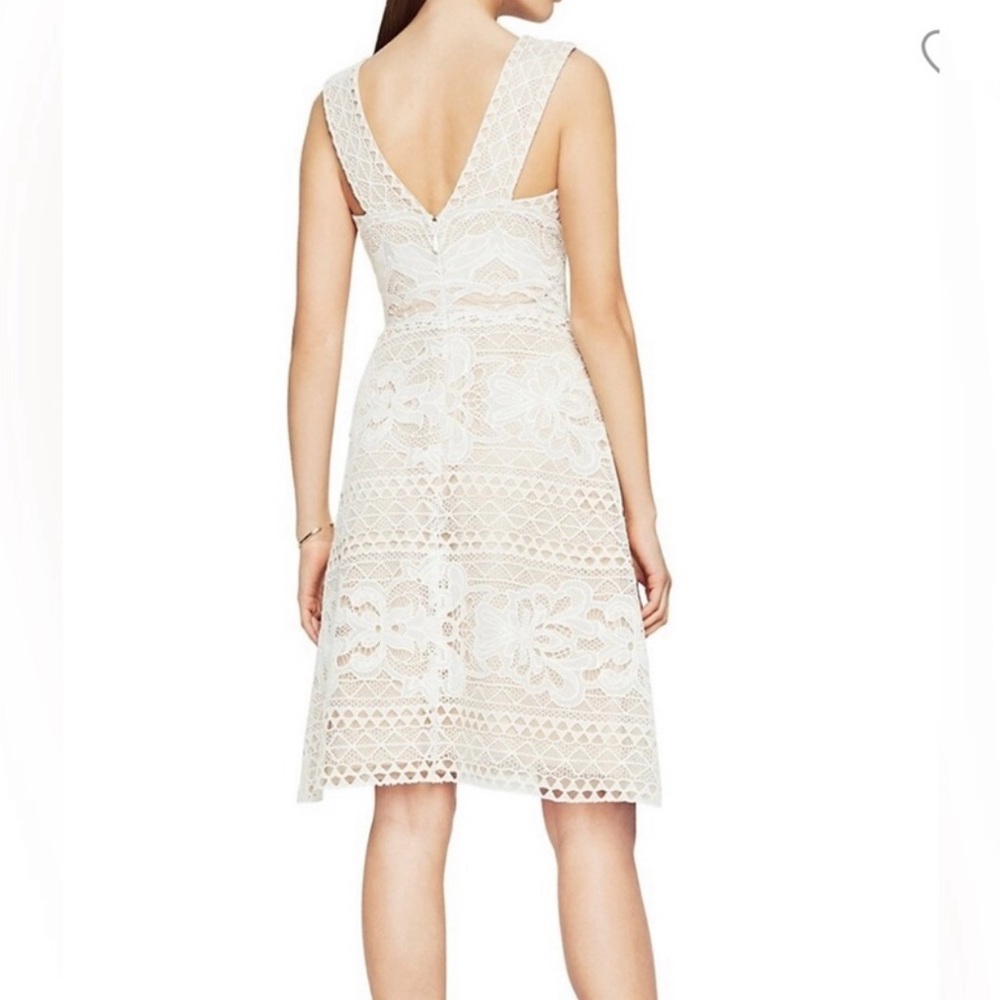 Like new - Picture 6 of 6